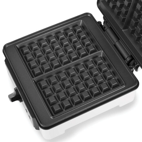 GOFRERA 2 SESIONES 1200W PRINCESS - Image 3