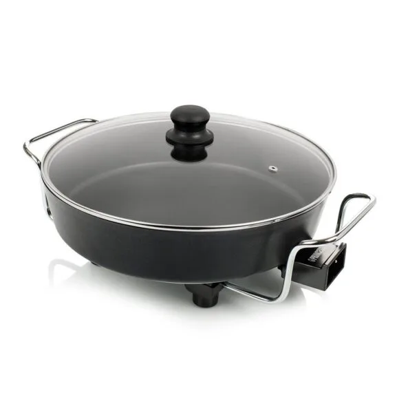CACEROLA ELECTRICA 36CM. PRINCESS - Imagen 2