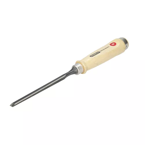 FORMON M/MADERA STANLEY 8MM