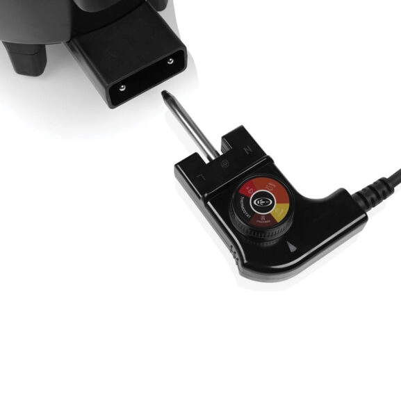 FONDUE 1.5L 8 RACIONES PRINCESS - Image 2