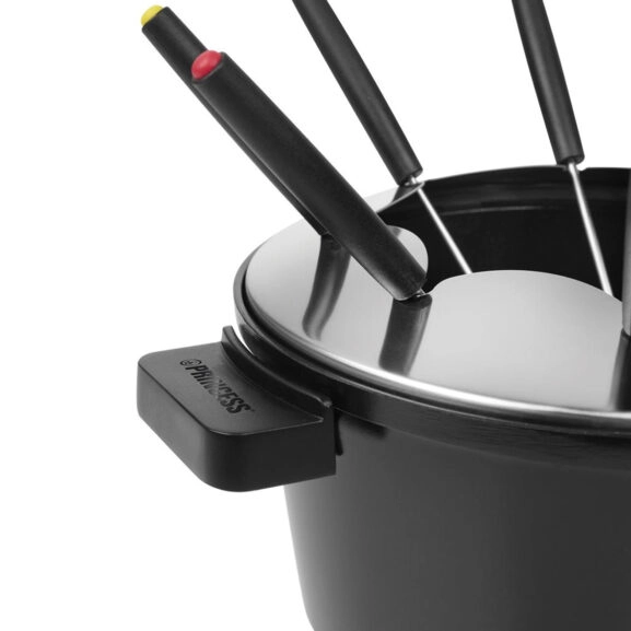 FONDUE 1.5L 8 RACIONES PRINCESS - Image 3