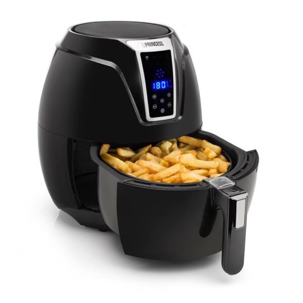 FREIDORA AIRE AEROFRYER 3.2L PRINCESS - Image 2