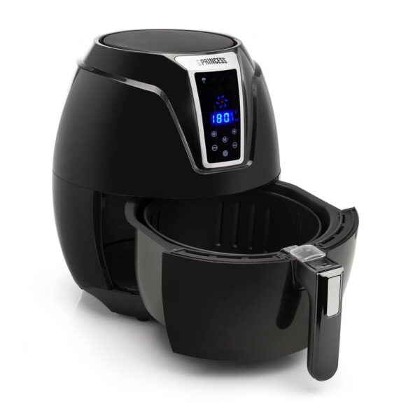 FREIDORA AIRE AEROFRYER 3.2L PRINCESS - Image 3