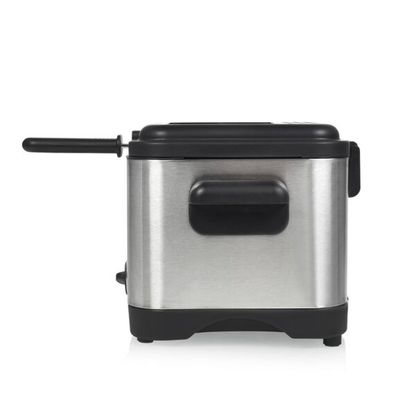 MINI FREIDORA 1.5L 1.000W PRINCESS - Image 5