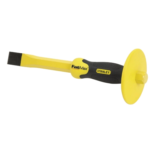 CINCEL DE ALBAÑIL FATMAX 305X25MM.
