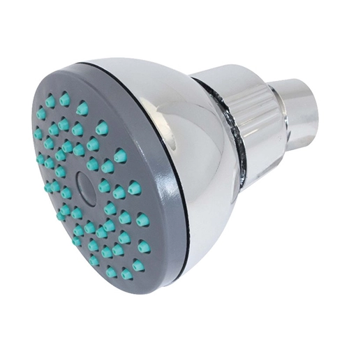 DUCHA PRESIÓN CON RÓTULA IMTERSA