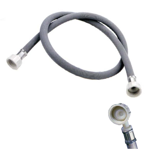 CARGA LAVADORA 2M. R/ NYLON