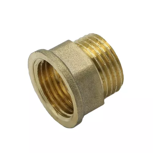 RACOR MARSELLA REDUCIDO M3/4"X1"H