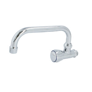 GRIFO FREGADERO 1 TOMA CAÑO HRZ  IMT