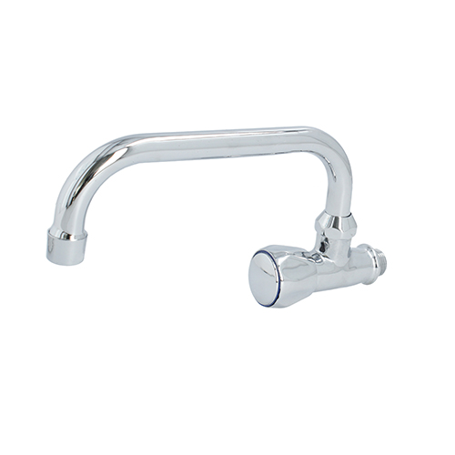 GRIFO FREGADERO 1 TOMA CAÑO HRZ  IMT