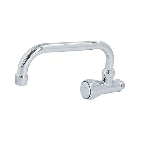 GRIFO FREGADERO 1 TOMA CAÑO HRZ IMT