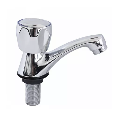 GRIFO LAVABO 1/2"