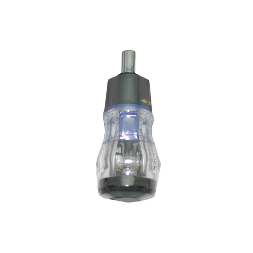 DEST.MAGNETICO C/6 PUNTAS DOBLES FSK