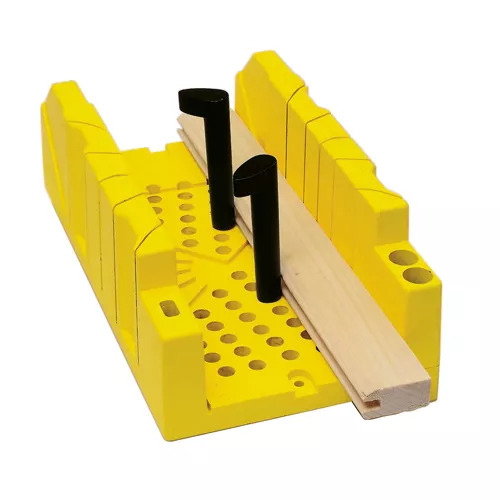 INGLETADORA DE PLÁSTICO STANLEY