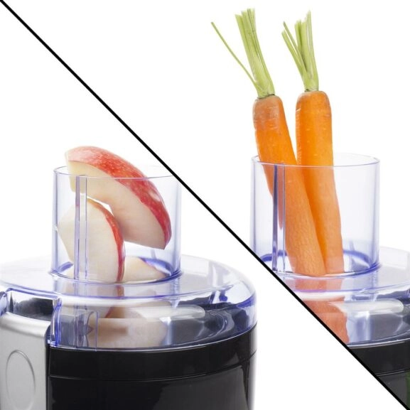 LICUADORA 0.95L 250W NEGRA PRINCESS - Image 4