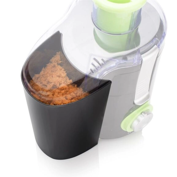 LICUADORA 0.95L 250W NEGRA PRINCESS - Image 6