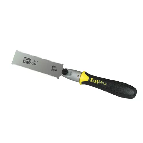 MINI SIERRA JAPONESA FLEXIBLE STANLEY