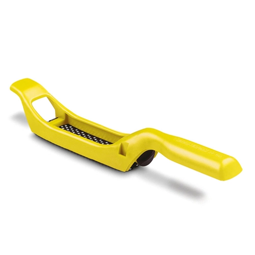 LIMA SURFORM STANLEY