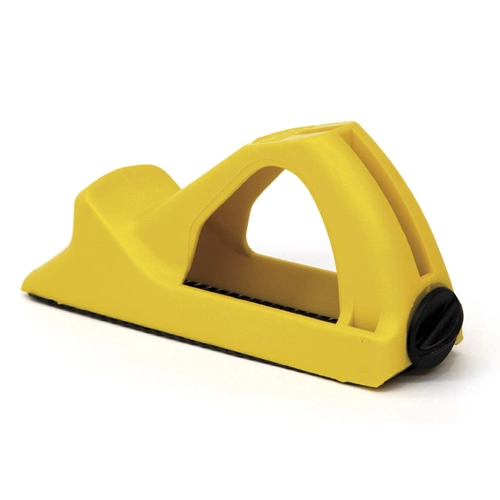 CEPILLO CORTO SURFORM STANLEY