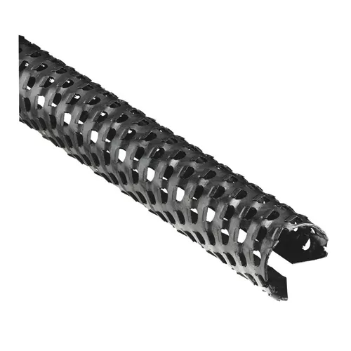 REP.P/CEPILLO SURFORM REDONDO STANLEY