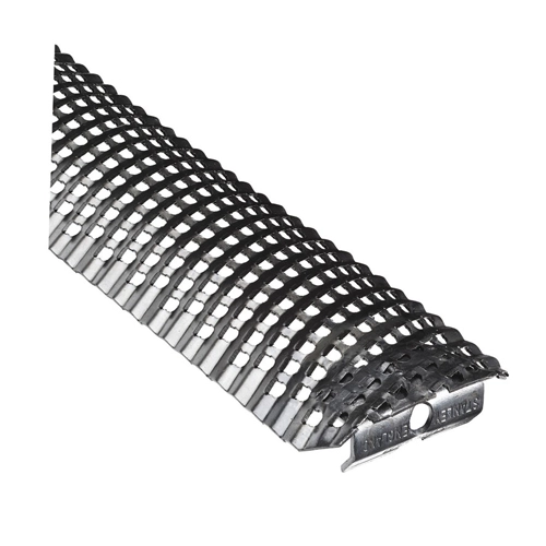 REP.CURVO P/CEPILLO SURFORM STANLEY