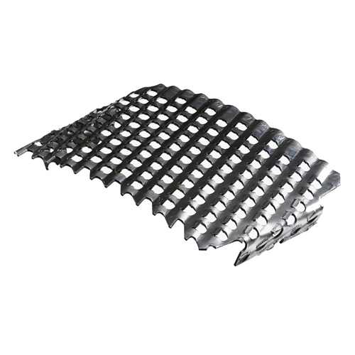 HOJA REP.P/MINI LIMA SURFORM STANLEY