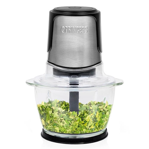PICADORA 300W 1 LITRO PRINCESS