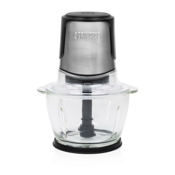 PICADORA 300W 1 LITRO PRINCESS - Image 2