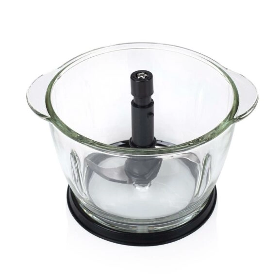 PICADORA 300W 1 LITRO PRINCESS - Image 3