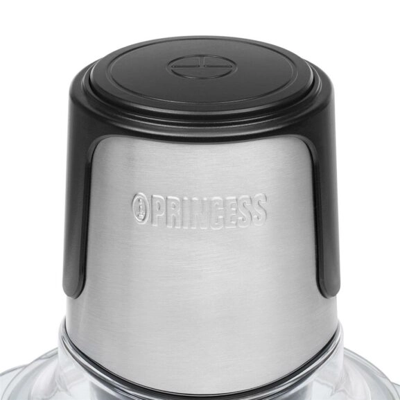 PICADORA 300W 1 LITRO PRINCESS - Image 5