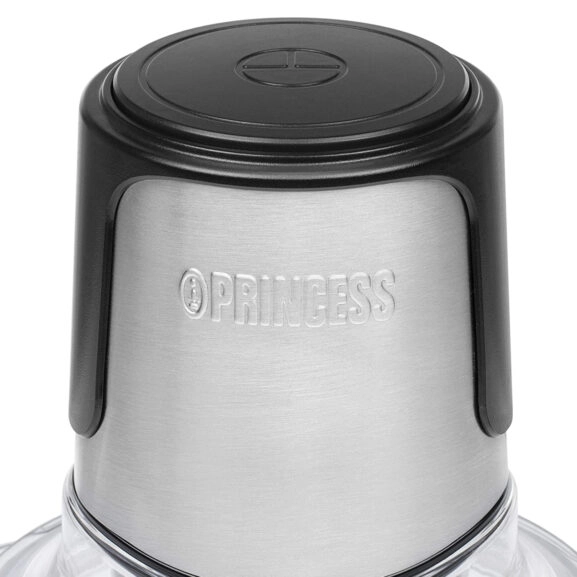 PICADORA 300W 1 LITRO PRINCESS - Image 6