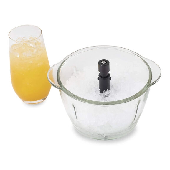 PICADORA 300W 1 LITRO PRINCESS - Image 7