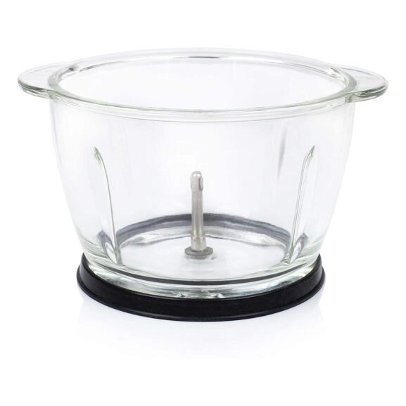 PICADORA 300W 1 LITRO PRINCESS - Image 11