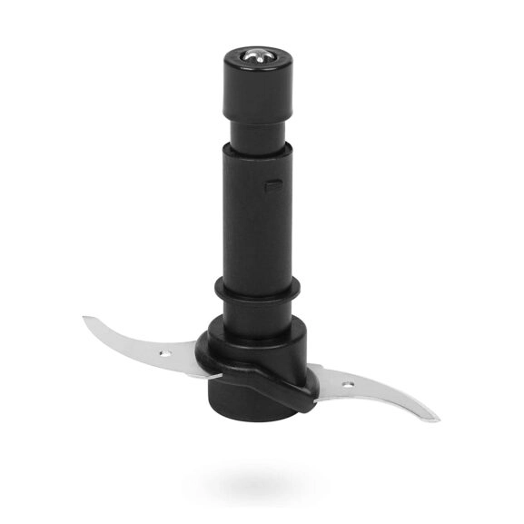 PICADORA 300W 1 LITRO PRINCESS - Image 12