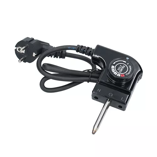 TERMOSTATO PLANCHA DE ASAR