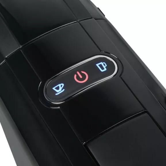 CAFETERA MULTICÁPSULAS 4 EN 1 19 BAR PRI - Image 2