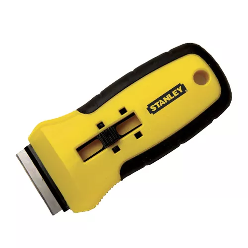 RASCAVIDRIOS BIMATERIAL 180MMX40MM STN