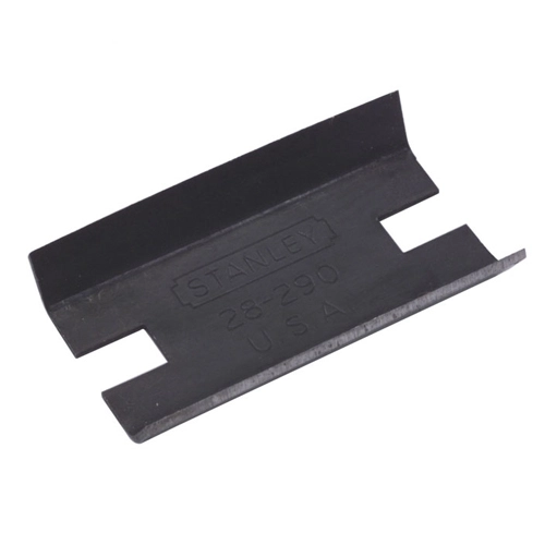 REP.CUCHILLA STANLEY P/RASPADOR(1UNID)