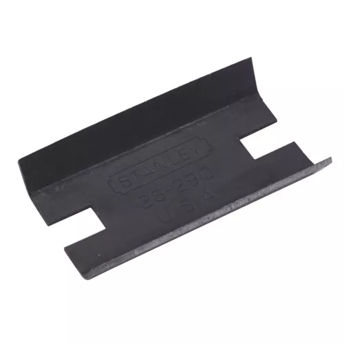 REPUESTO P/RASPADOR STANLEY (1UD)