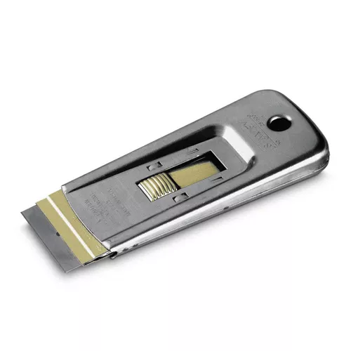 RASCAVIDRIOS PROFESIONAL STANLEY