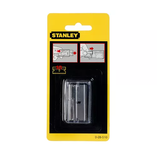 REP.10 PZAS.RASCAVIDRIOS STANLEY