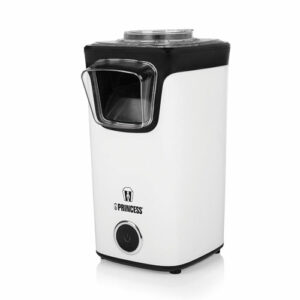 PALOMITERO TAPA EXTRAIBLE 1100W PRINCESS