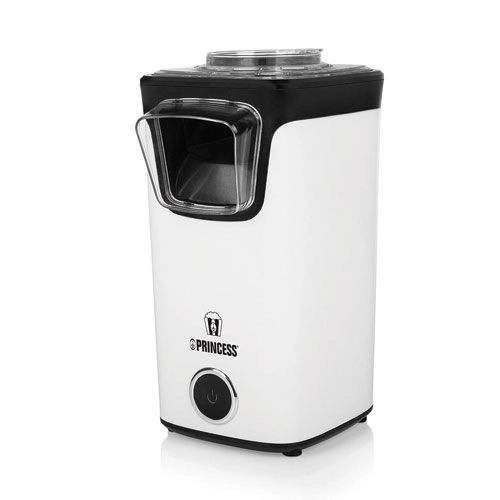 PALOMITERO TAPA EXTRAIBLE 1100W PRINCESS