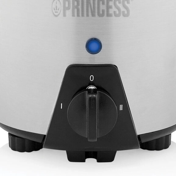 FUENTE DE CHOCOLATE XL 90W PRINCESS - Image 4