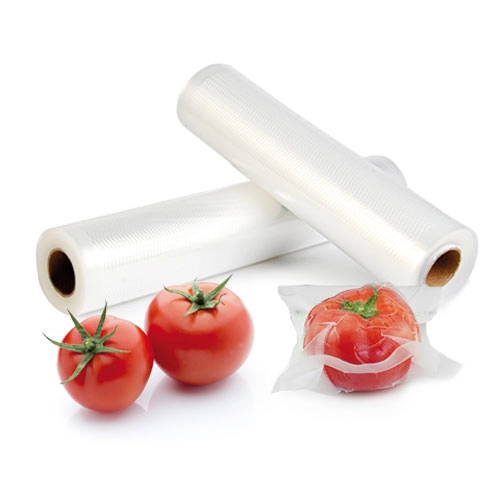 PAQUETE 2 ROLLOS MAYA VACIO 20X600CM