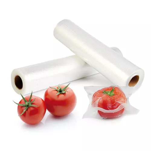 PAQUETE 2 ROLLOS MAYA VACIO 20X600CM