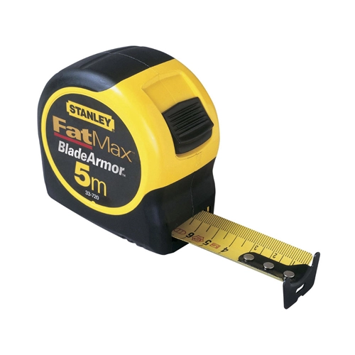 FLEXÓMETRO BLADE ARMOR 5MX32MM FATMAX