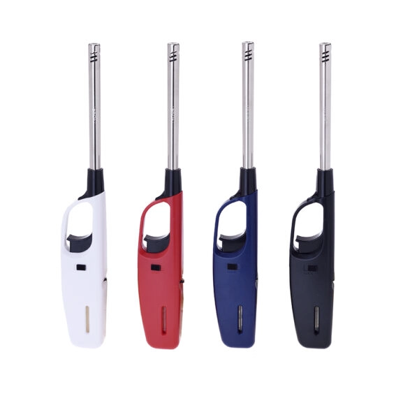 MECHERO BARBACOA/COCINA CLÁSICO DL.16 - Image 2