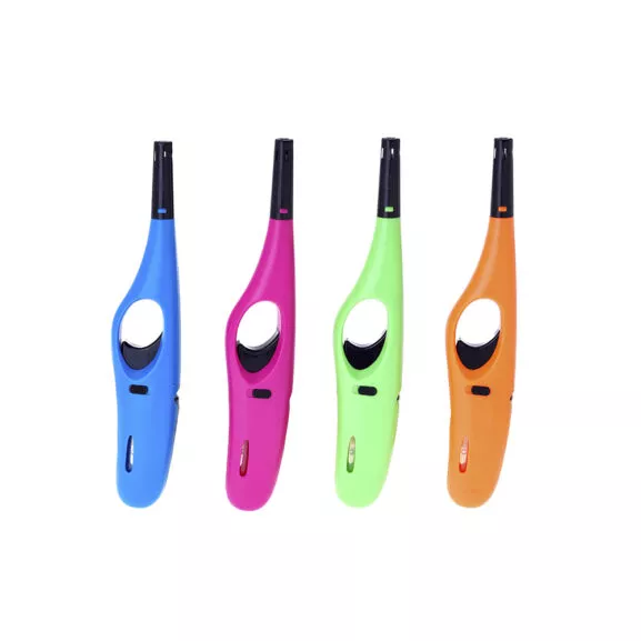 MECHERO PROF CANDLEFISH DISP.16 UDS. - Image 2