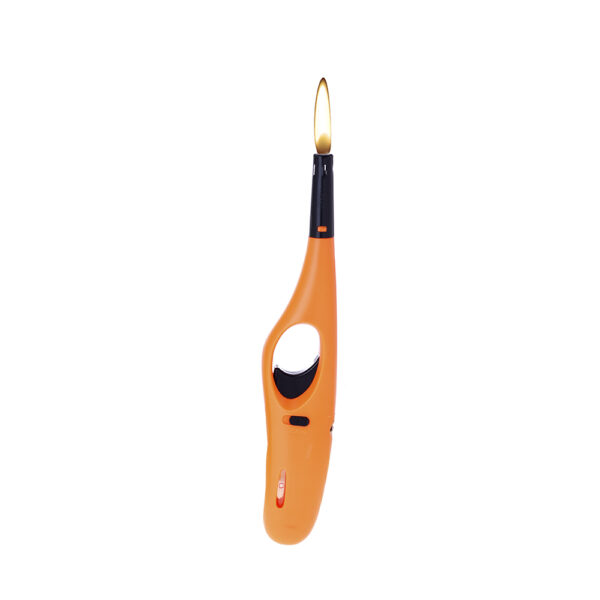 MECHERO PROF CANDLEFISH  DISP.16 UDS. - Image 3